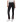 OPEN HEM TIGHTS